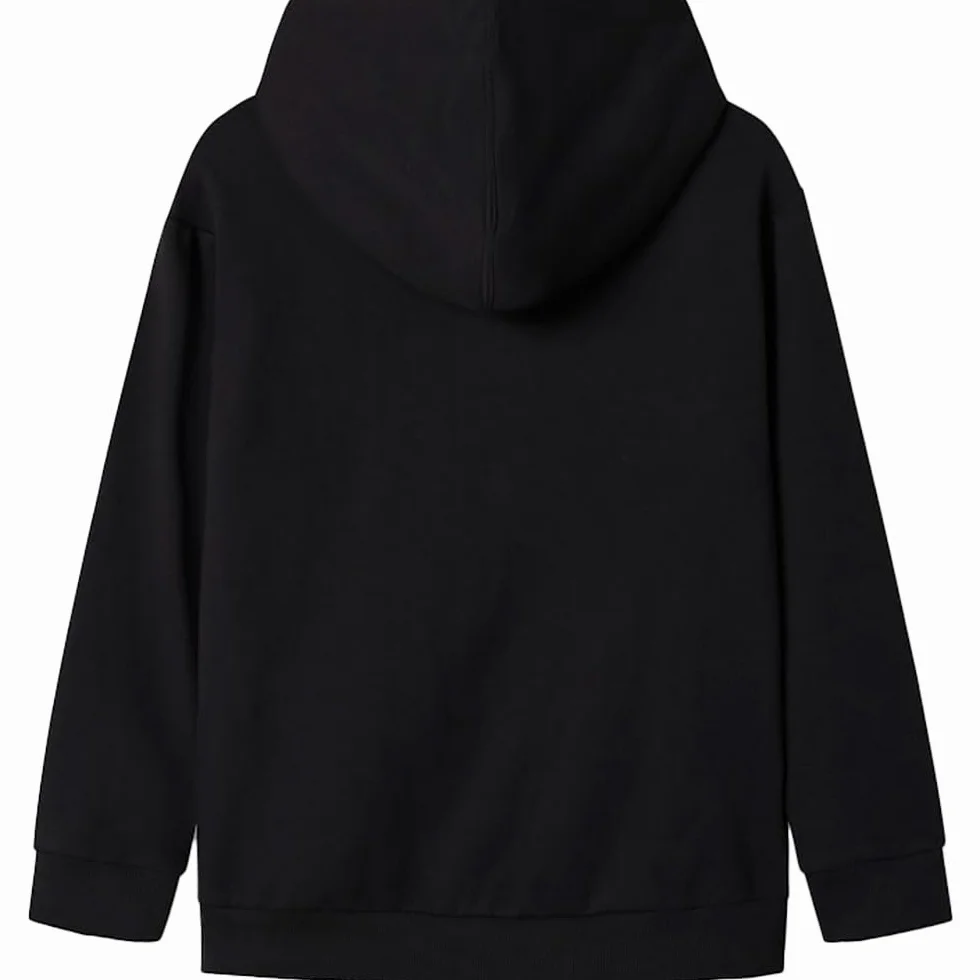 Name IT Jungen Nkmjimmi Pokemon Nreg Sweat Wh Unb Sky Nkmjimmi Pokemon Nreg Sweat Wh Unb Sky (1er Pack)