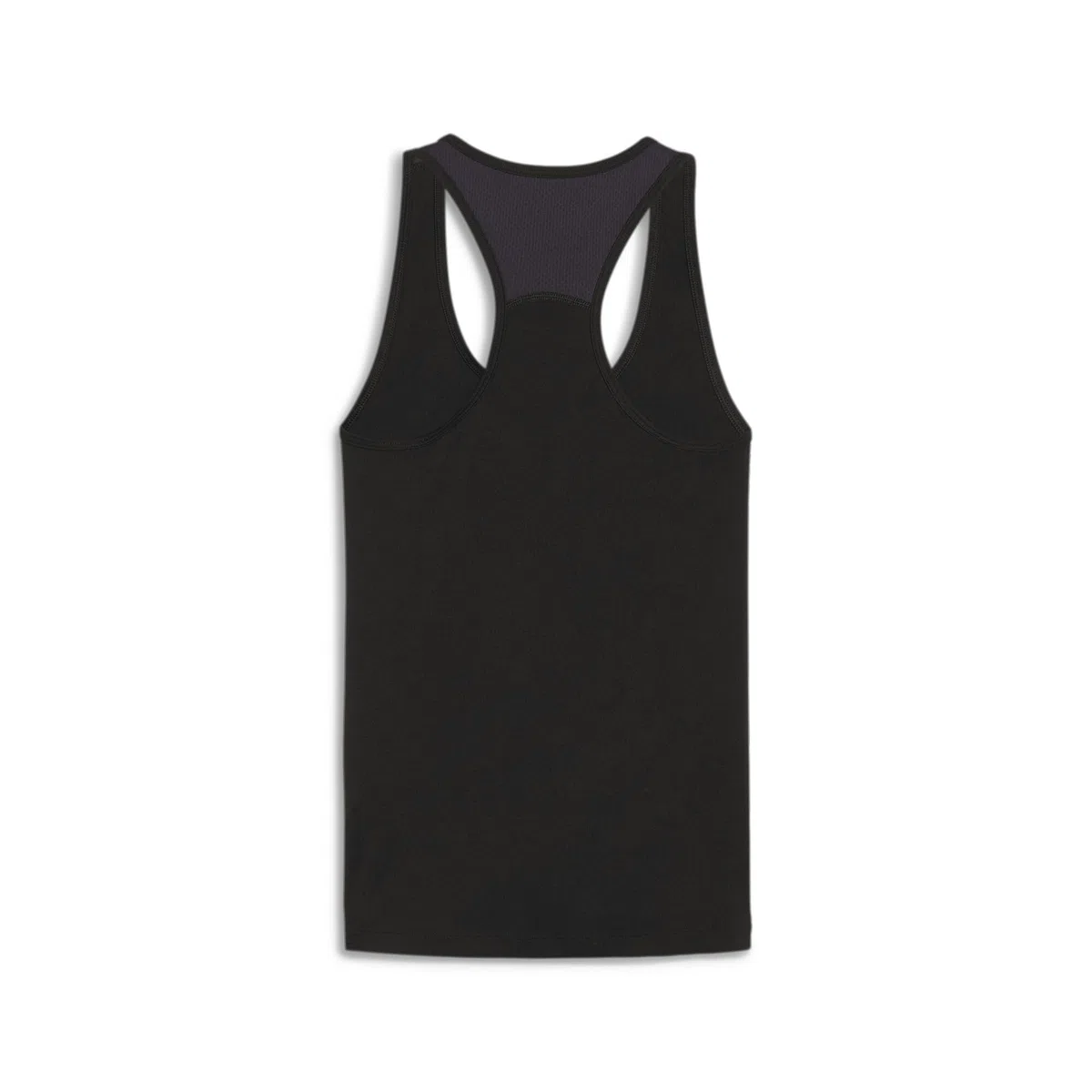 Puma Unisex Teamgoal Tank Top Tanktop