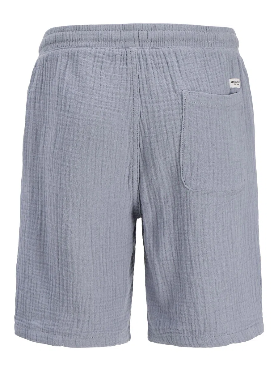 JACK & JONES Boy Shorts Relaxed Fit Shorts Junior