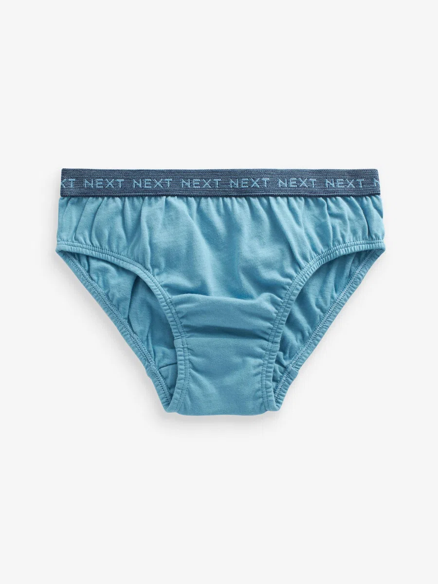 NEXT Jungen Unterhosen im 5er-Pack 86-176