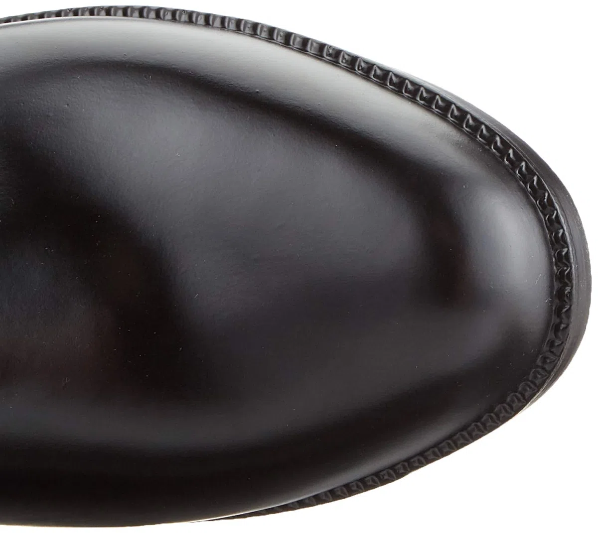 HKM 4502 Reitstiefel Kinder, Kinderreitstiefel