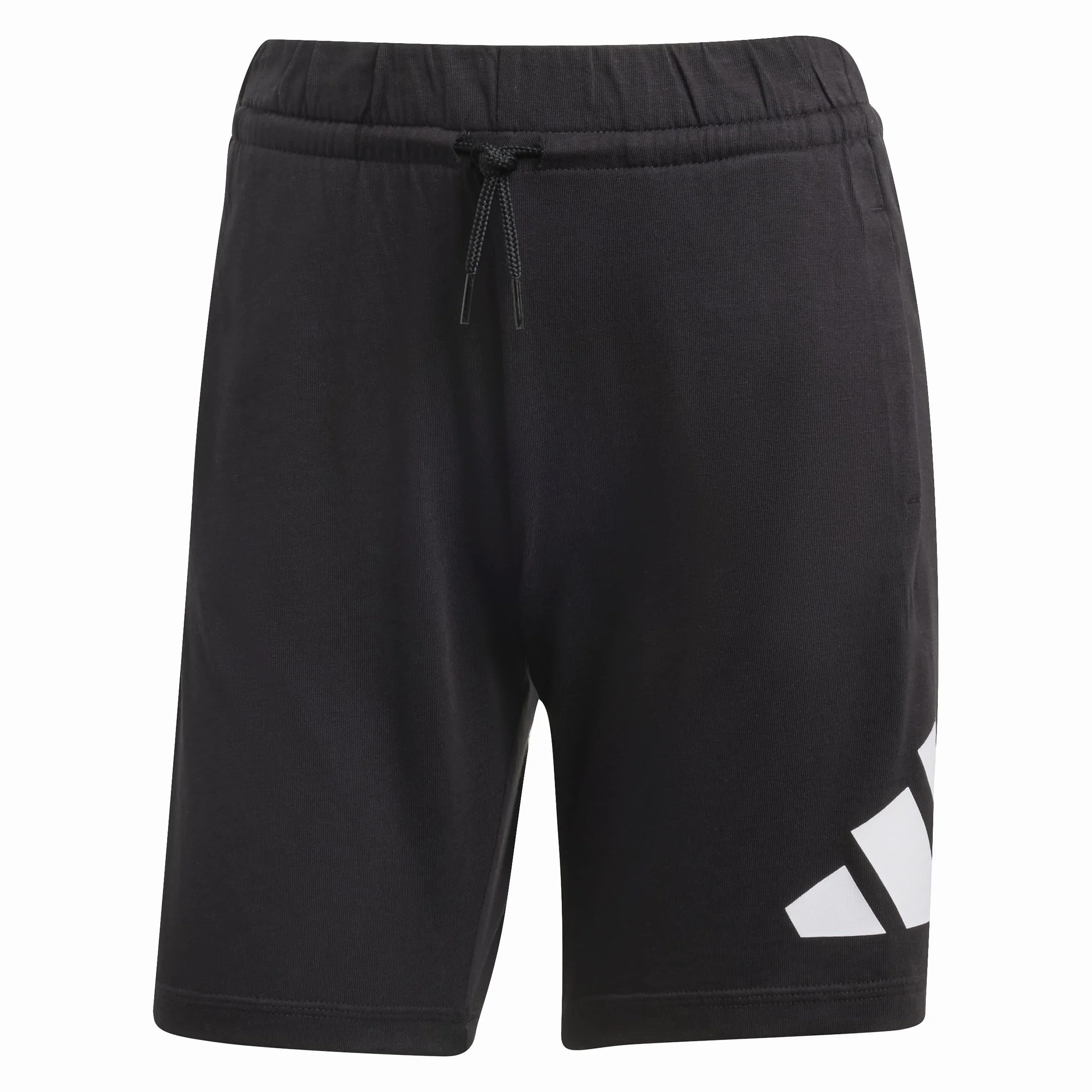 adidas Unisex Kids Essentials Kids Shorts