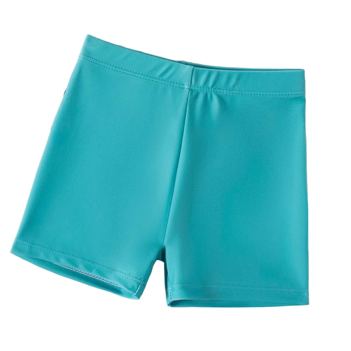 Kinder Jungen Badeanzug Bademode Jungen Uv-Schutz Bade-Set Dinosaurier Badeshorts Badebekleidung