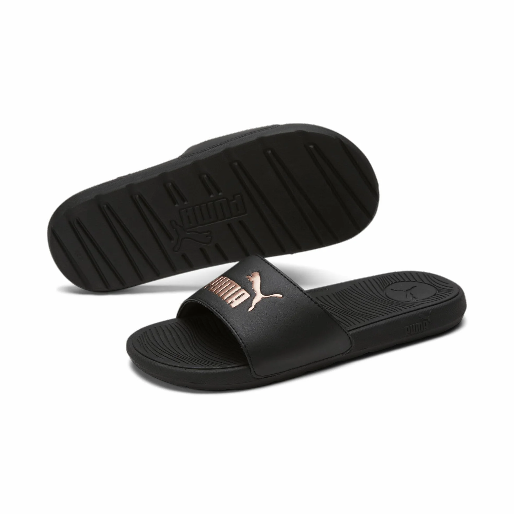 PUMA Damen Cool Cat 2.0 WnsSandal