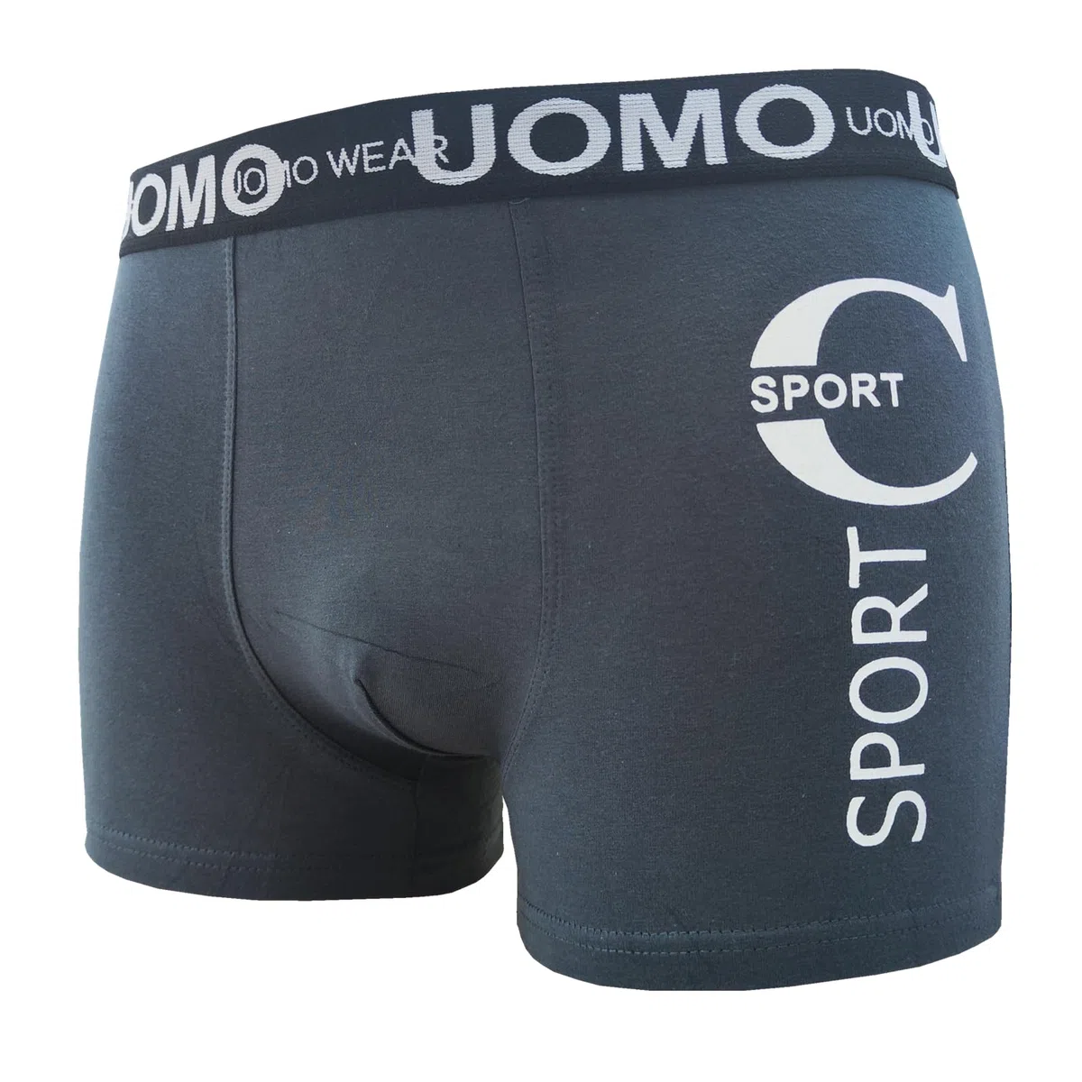 6er oder 12er Pack Jungen Boxershorts Unterhose aus Baumwolle Größen 134-140 146-152 158-164 170-176