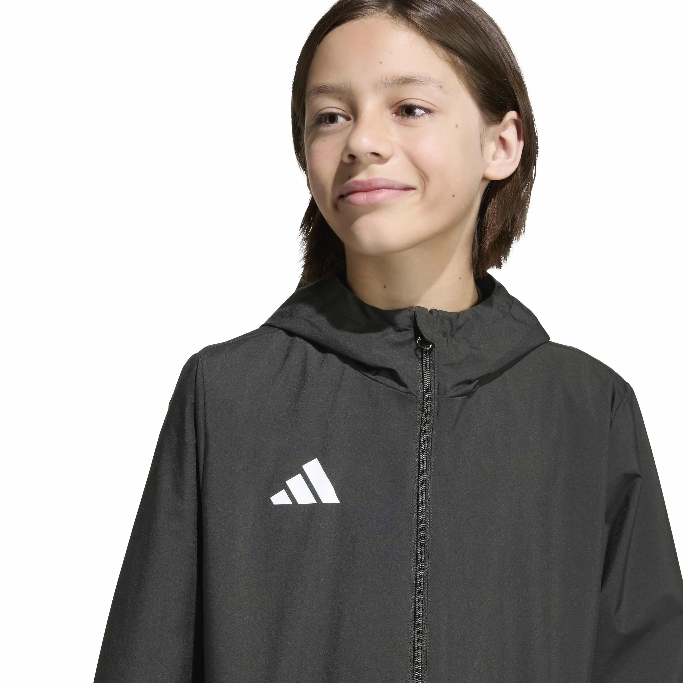 adidas Unisex Kids ENT26 AW JKTY