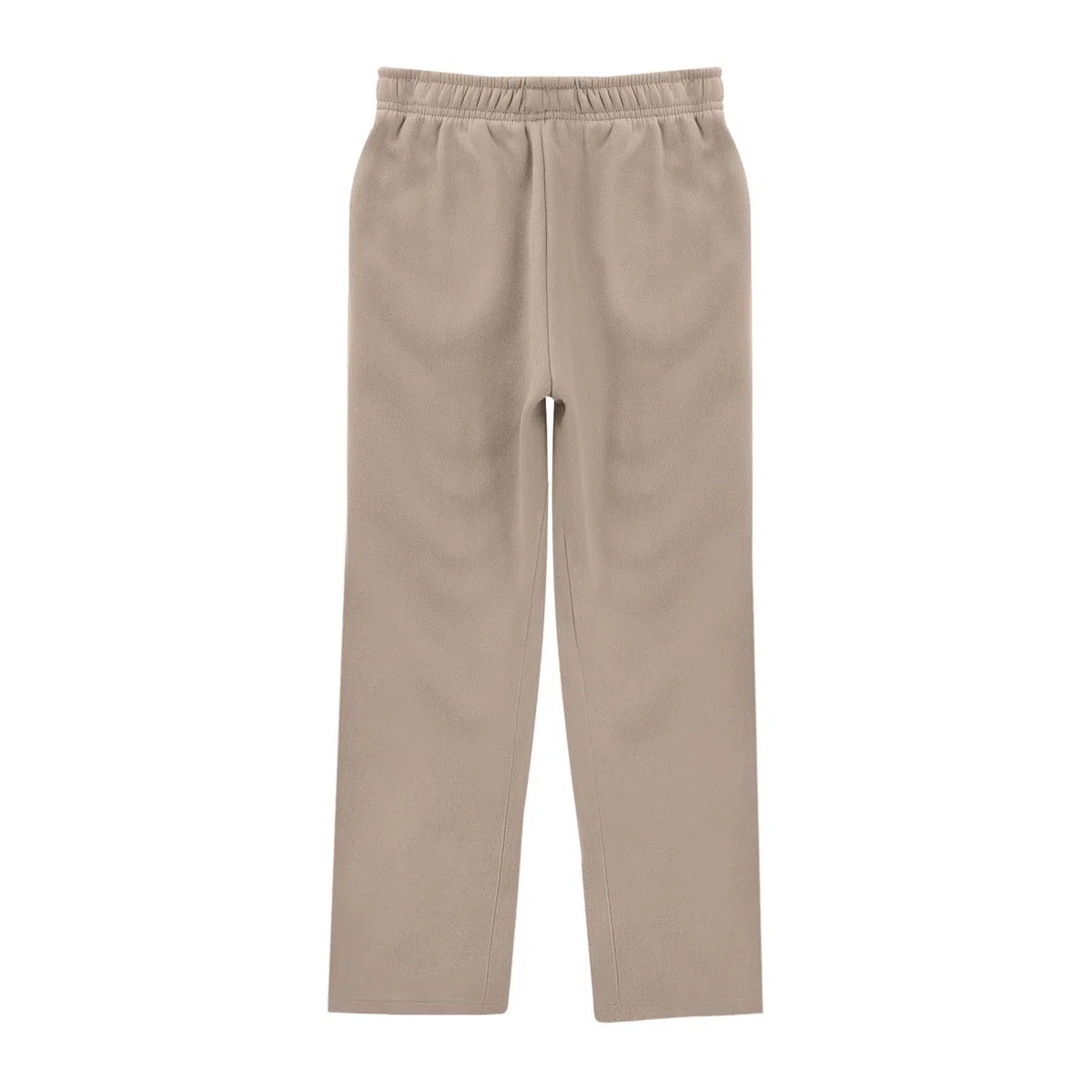 Jogginganzug Mädchen Trainingsanzug Bekleidungsset 2tlg Sweatjacke & Jogginghose Kinder Sportanzug Freizeitanzug,Jogginganzug Mädchen 158,Weich und bequem