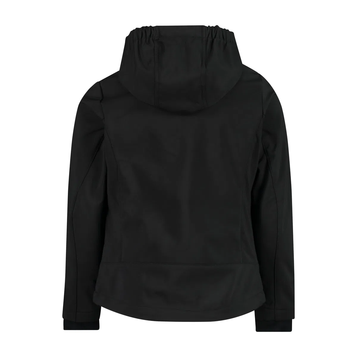 CMP Kinder Softshell Hoodie Jacke Softshelljacke Outdoorjacke