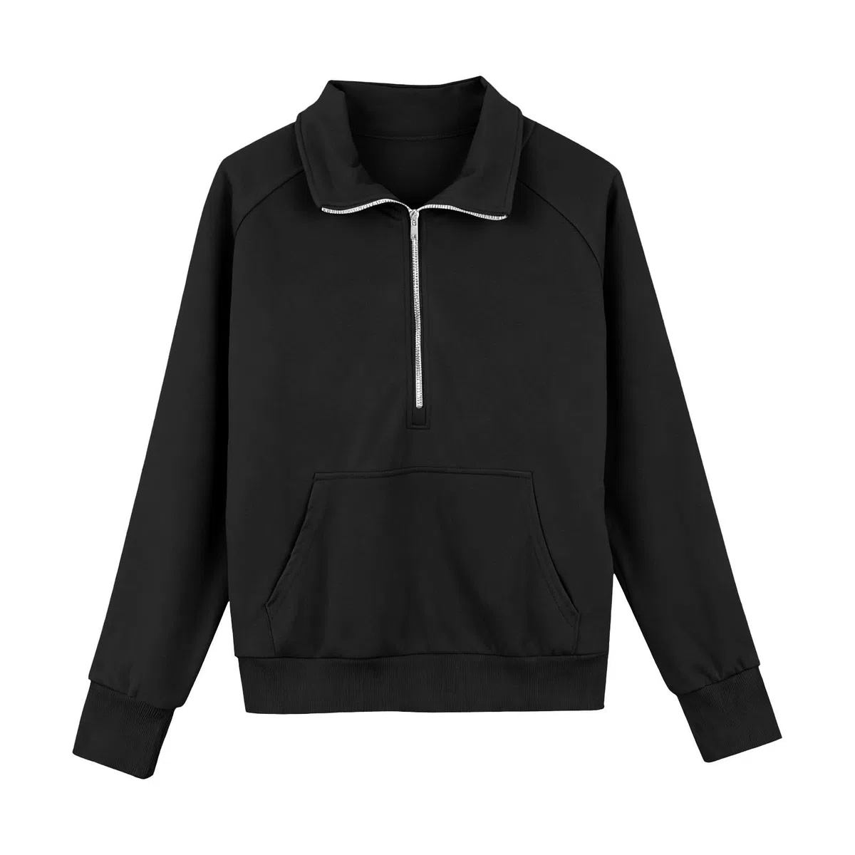 Generisch Jogginganzug Mädchen Jungen Zweiteiliger Trainingsanzug Kinder Unisex mit Kordelzug Hoodie Jogginghose Outfit Einfarbige Warme Sportbekleidung Sportanzug Sets Schule Bekleidungssets