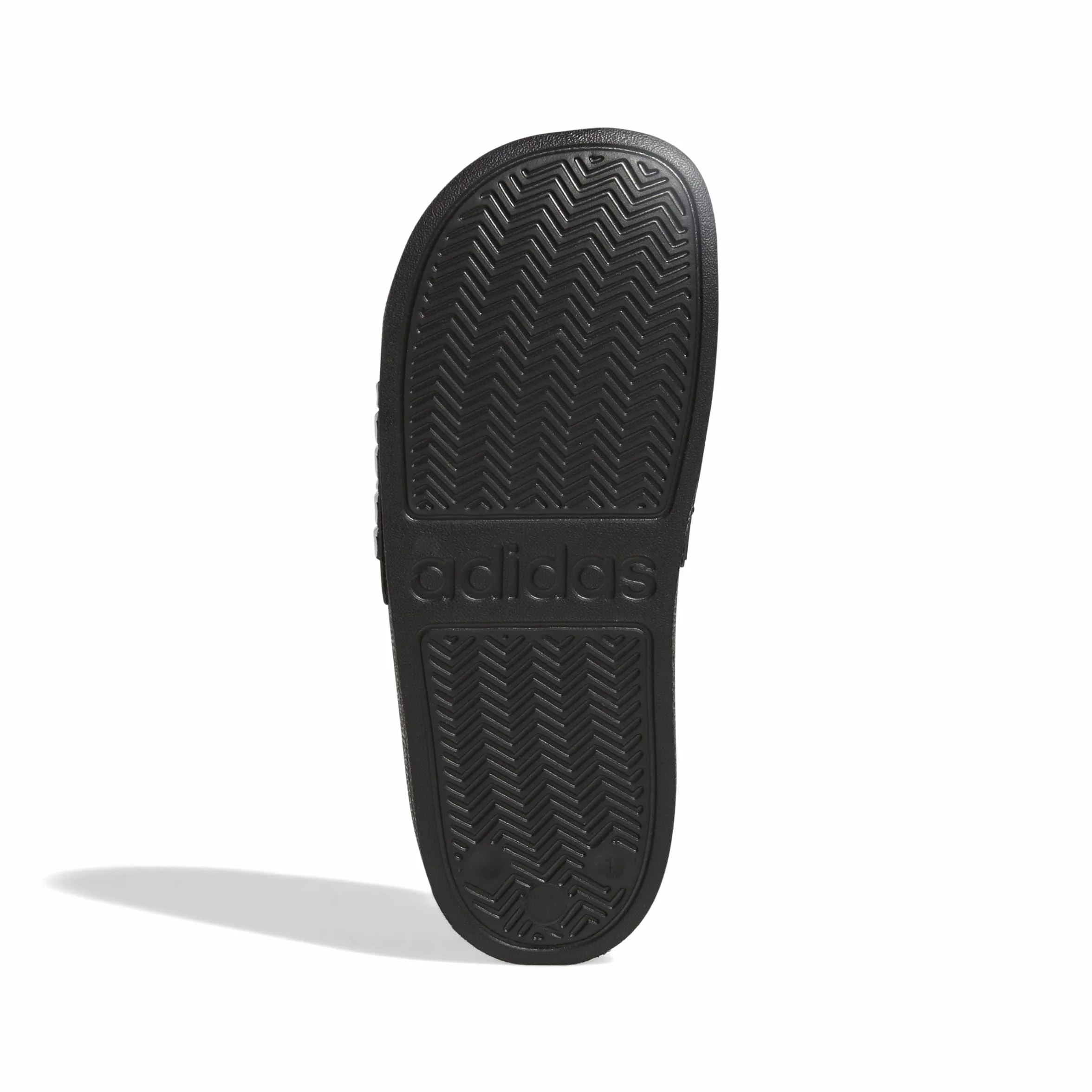 adidas Adilette Shower K BLIPNK/FTWWHT/BLIPNK