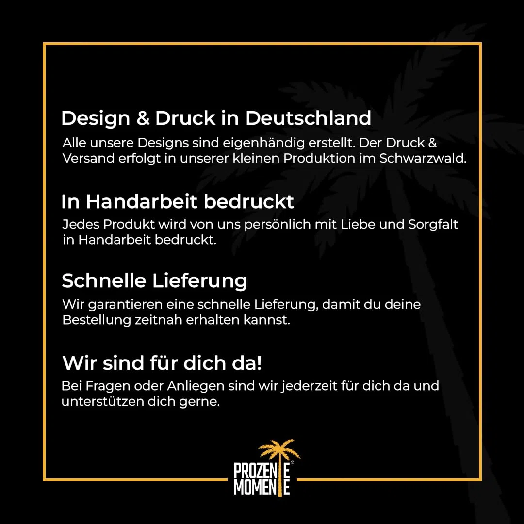 Prozente Momente Die Lage ist besäufniserregend - Fischerhut | Anglerhut | Sonnenhut | Sommer | Party | Malle | lustige Sprüche | OneSize | Malle | Urlaub