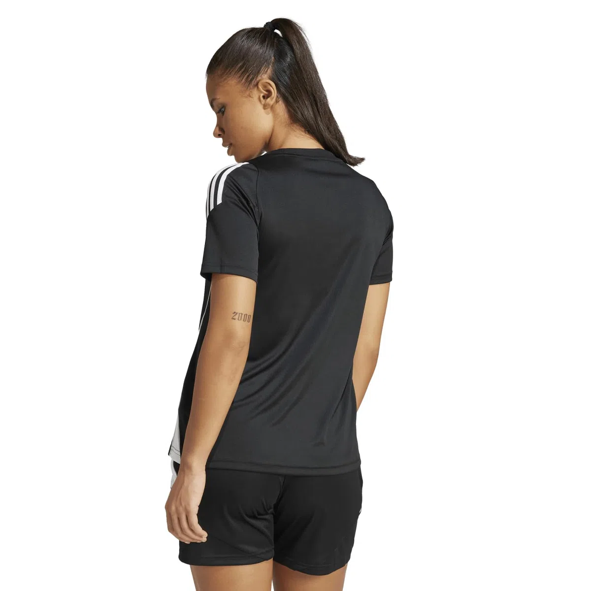 adidas Unisex Predator League Fußballschuh, weiche Böden, umschlagbare Zunge