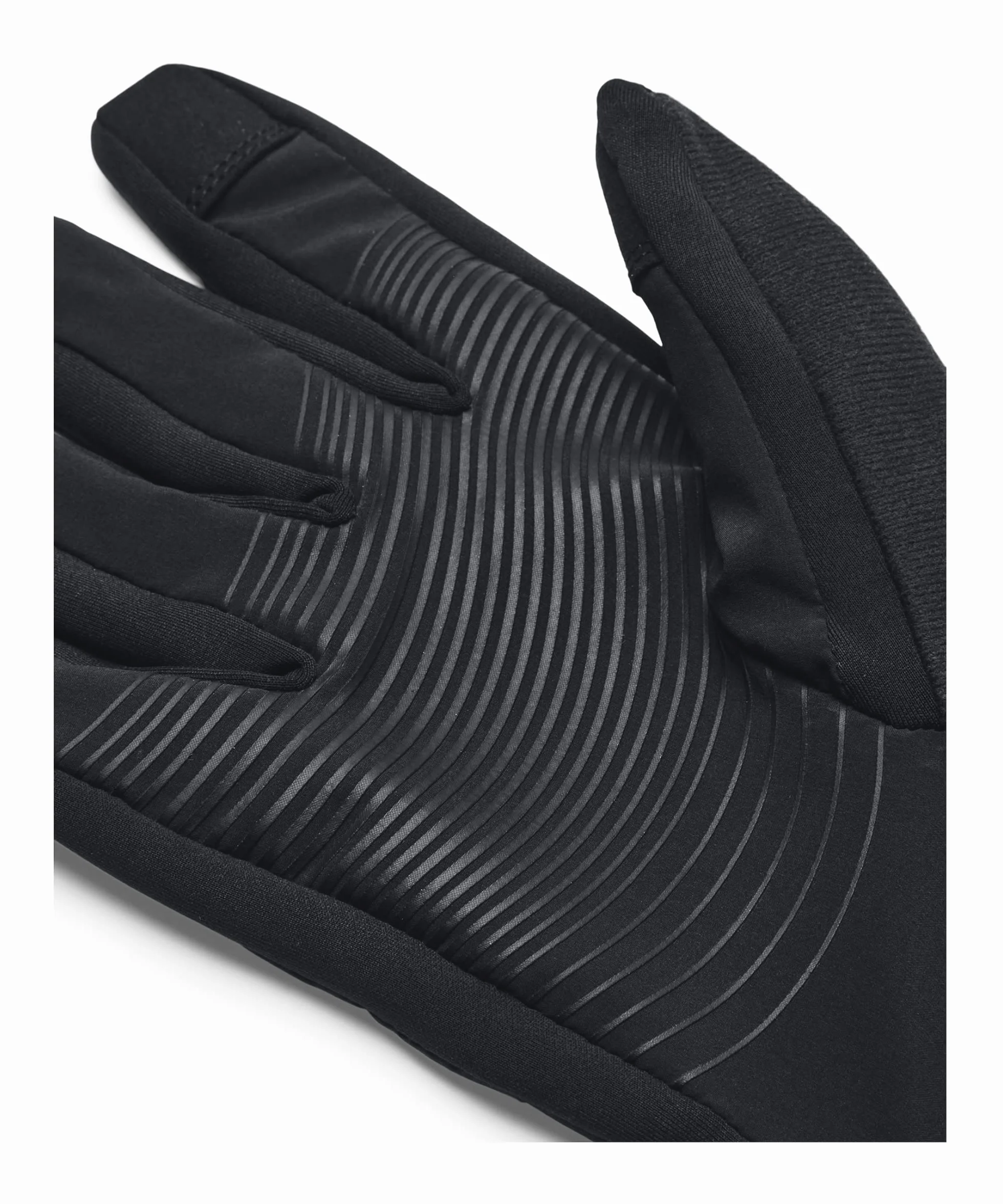 Under Armour Storm FullFinger Handschuhe Herren