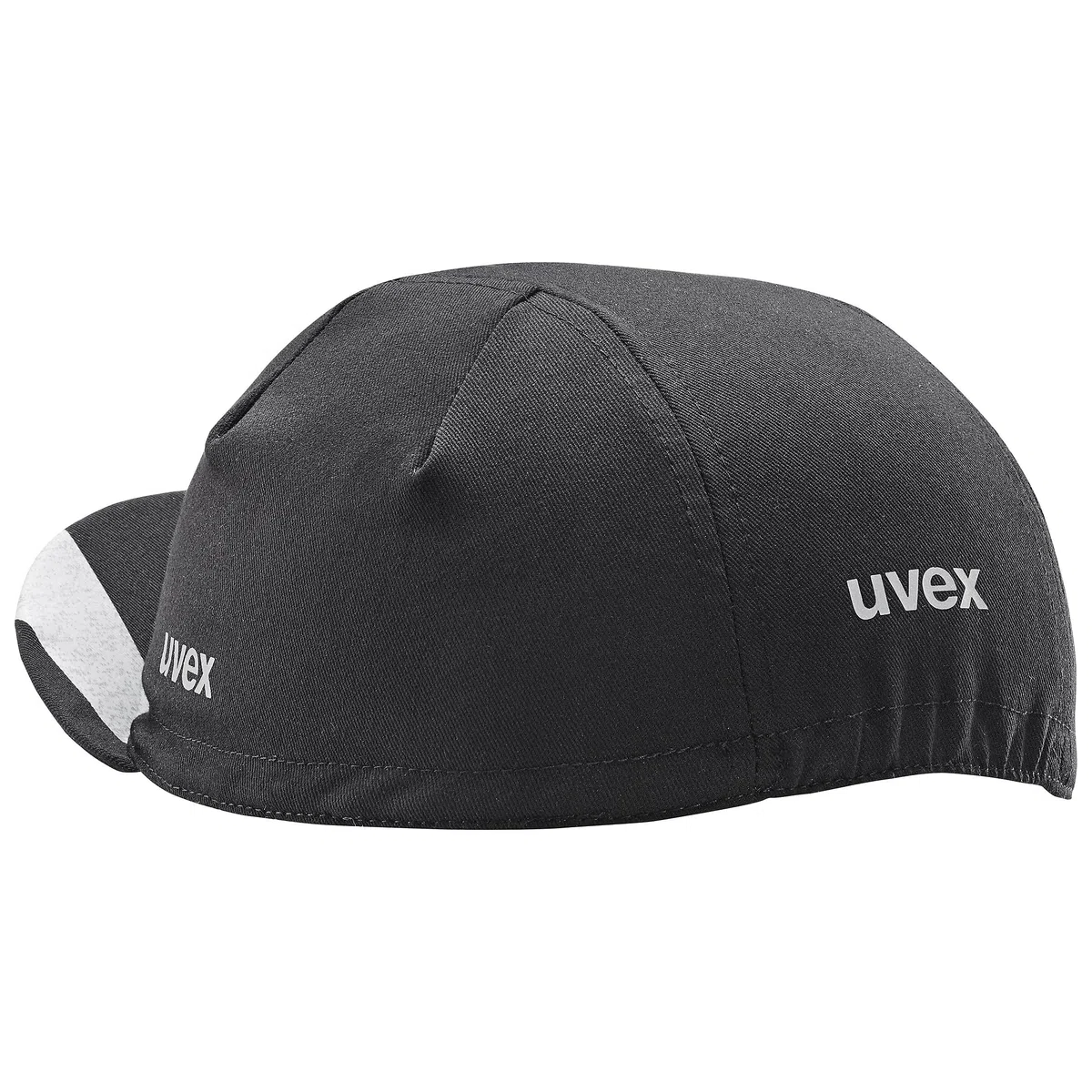 Uvex Unisex Cycling Cap Uvex Cycling Cap