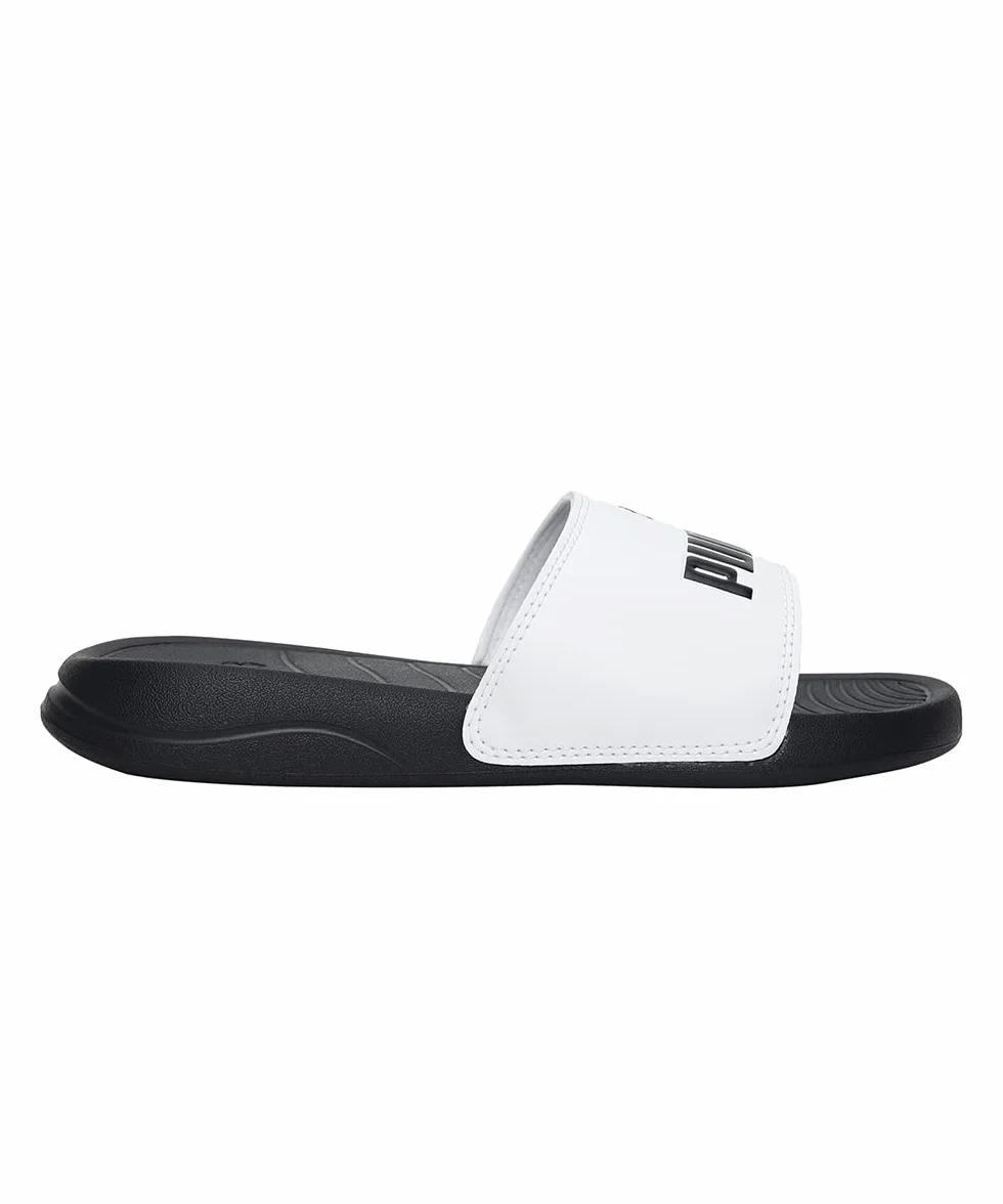 PUMA Popcat 20, Unisex-Erwachsene Hausschuhe