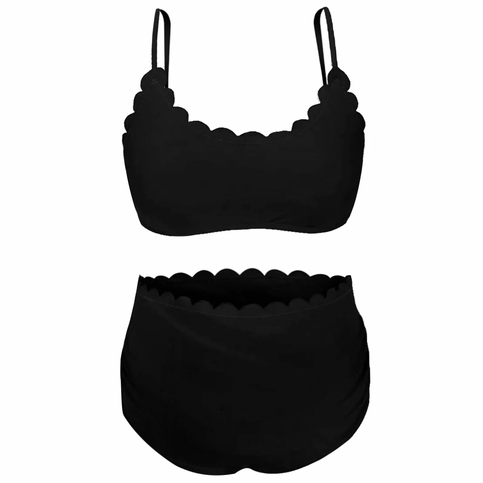 Generisch Badeanzug Schwangerschaft Damen Bikini Schwangerschaft Push Up V Ausschnitt Umstandsbademode Große Größen Umstandsmode Bademode Casual Umstandsbikini