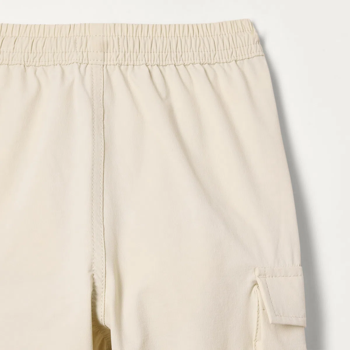 Amazon Essentials Unisex Kinder Cargo-Fallschirmhose