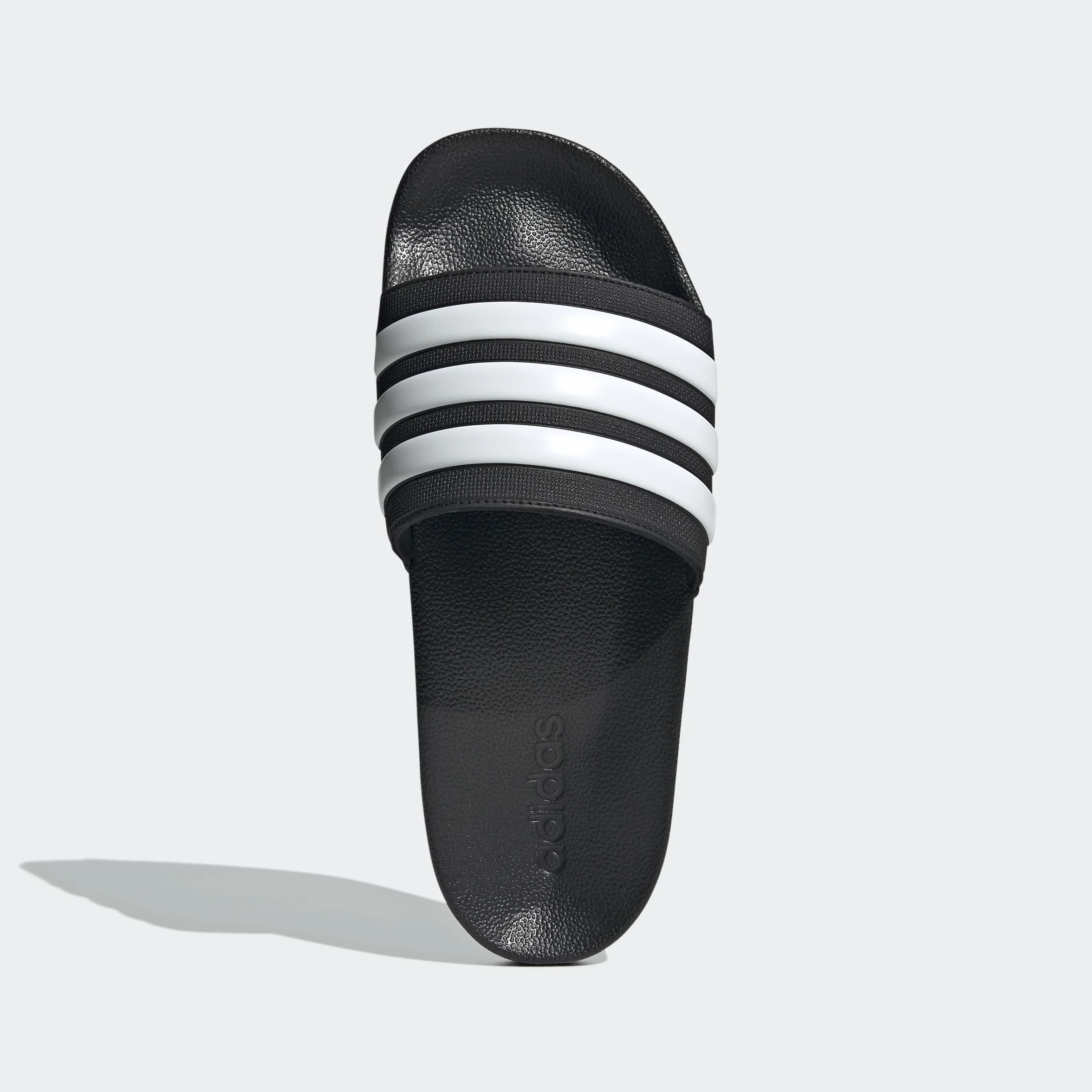 adidas Unisex Adilette Shower Badesandalen