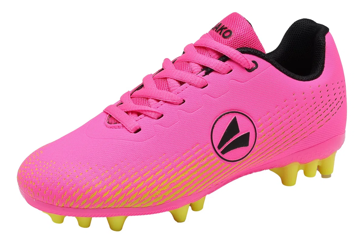 Jako Unisex J-SFG SkillFussballschuh
