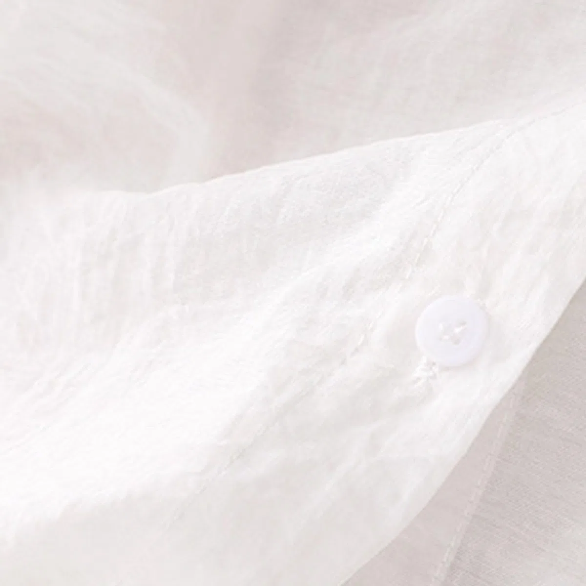 UV Schutz Bluse Damen Langarm – Leichte Sonnenschutz Leinenbluse mit Kapuze – Outdoor Knopfleiste Schnelltrocknend Oberteile