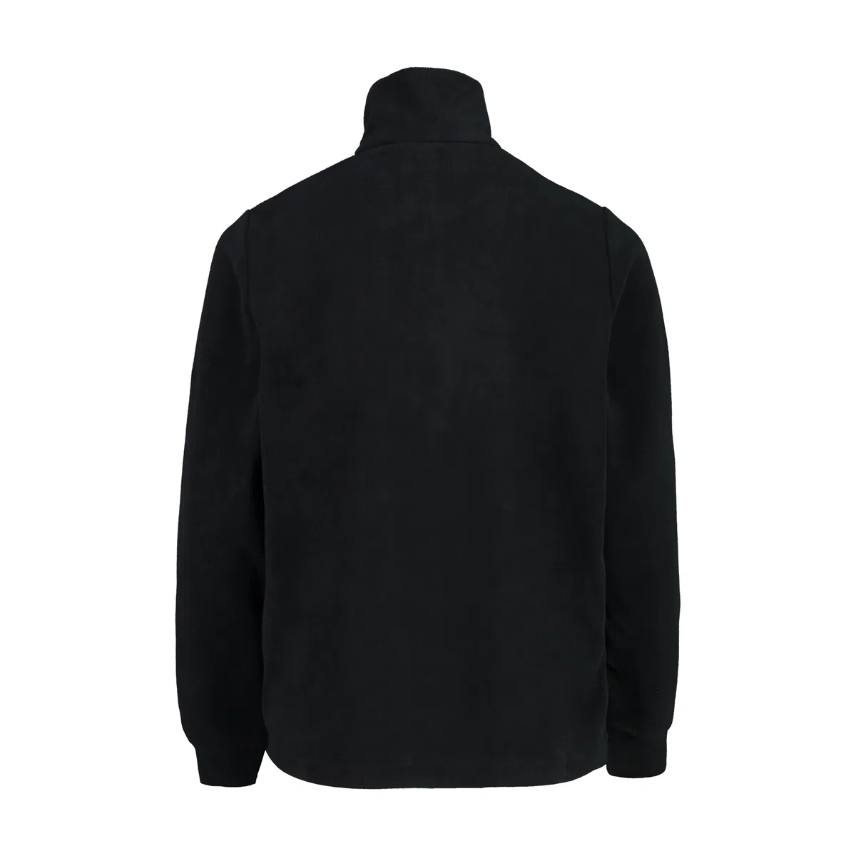 CMP Jungen Fleeceshirt Funktions Rolli