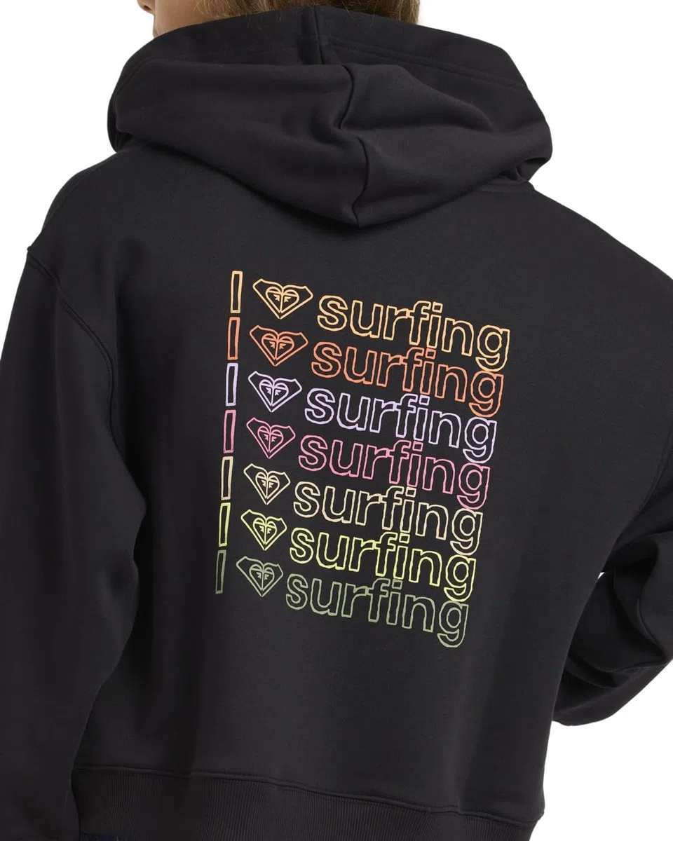 Roxy Mädchen 4-16 Apparel|Outer Layer ERGFT04039.