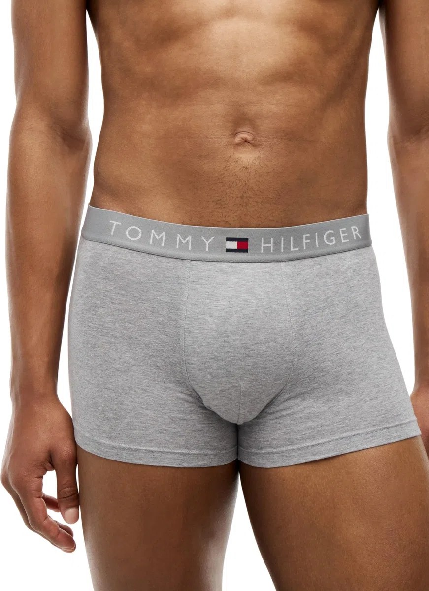 Tommy Hilfiger Boxershorts 3er Pack