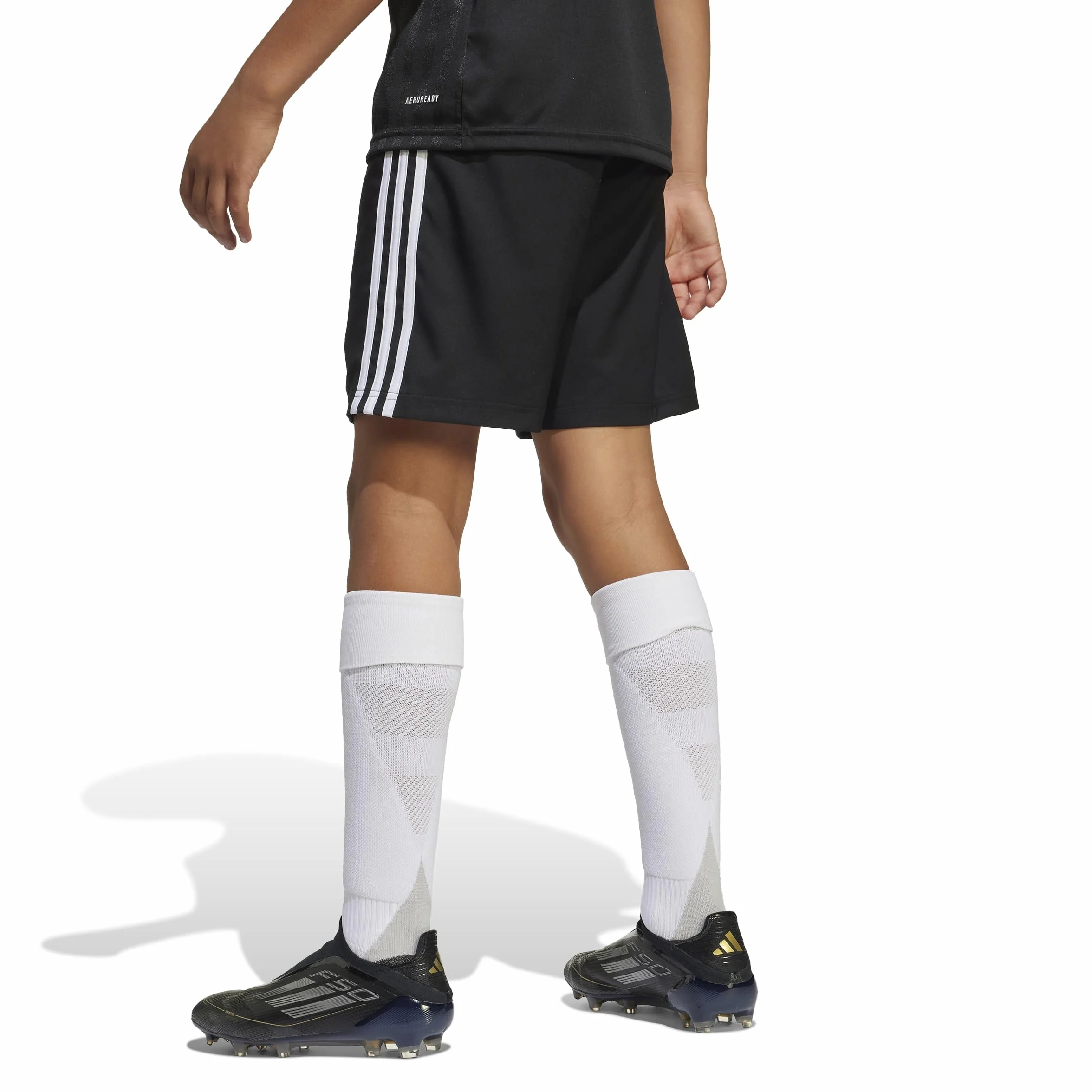 adidas Performance Tastigo 25 Short Kids Kinder