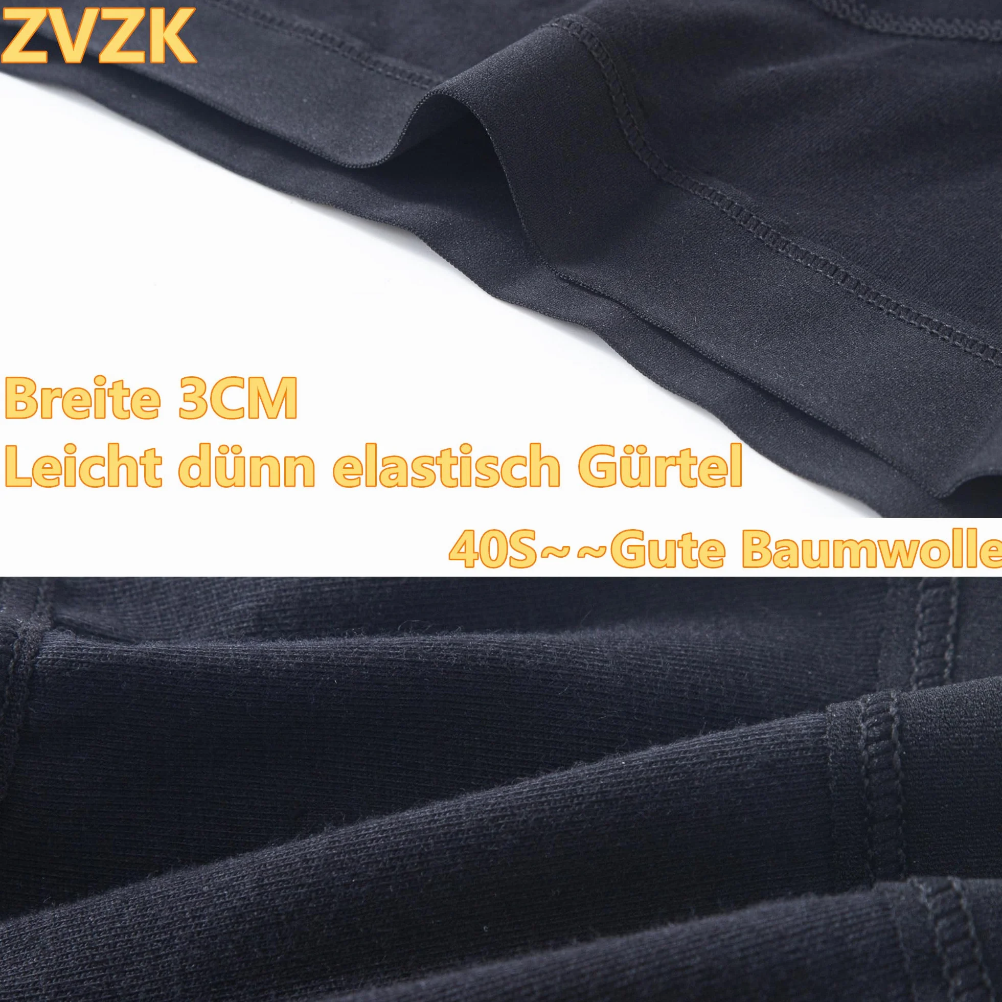 Periodenunterschwäsche Starke Blutung Mädchen 30ML 8-16 Jahre Perioden Unterwäsche Baumwolle Unterhosen Menstruation Slip