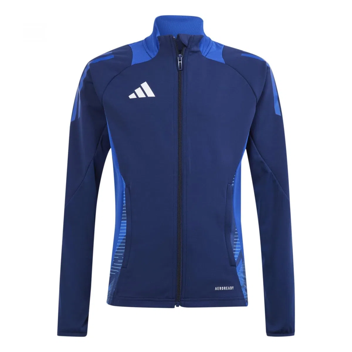 adidas Performance Tiro 24 Competition Trainingsjacke Kids Kinder