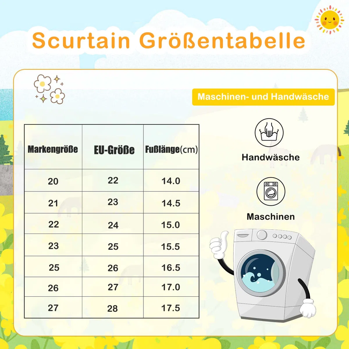 Scurtain Barfußschuhe Kinder Jungen Mädchen Kleinkind Walking Schuhe Leicht Minimalistische Sneaker Atmungsaktiv Freizeitschuhe mit Breite Zehenbox