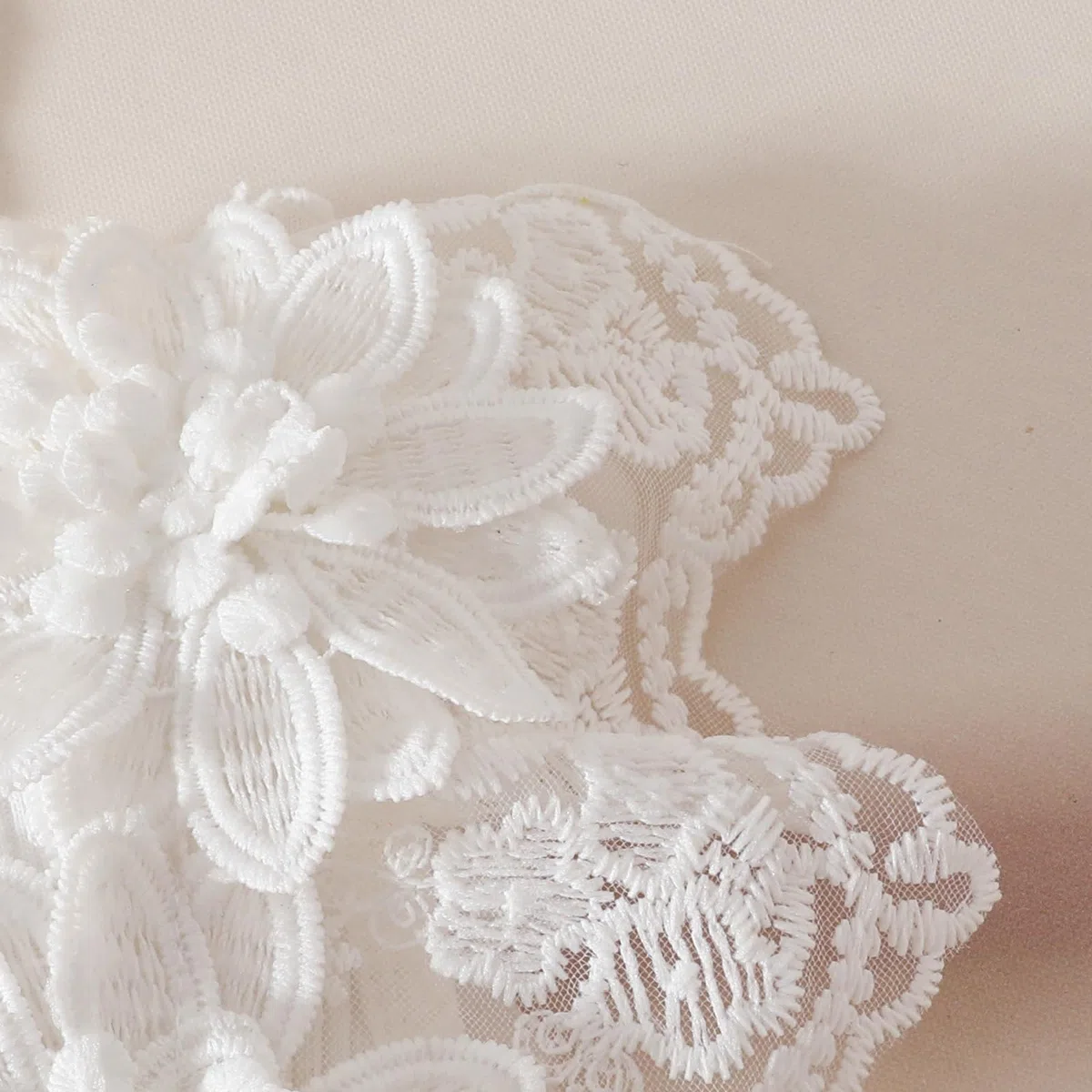 Babykleidung für Neugeborene Mädchen Gerüschtes Kleid mit Blumendruck Sommer Outfits Süßes Schleifen Stirnband Rock Set