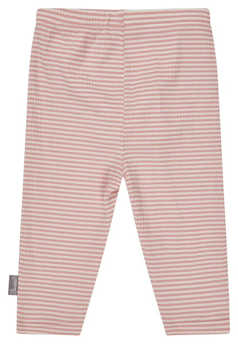 Sterntaler Mädchen Badehose Leggings Seepferdchen