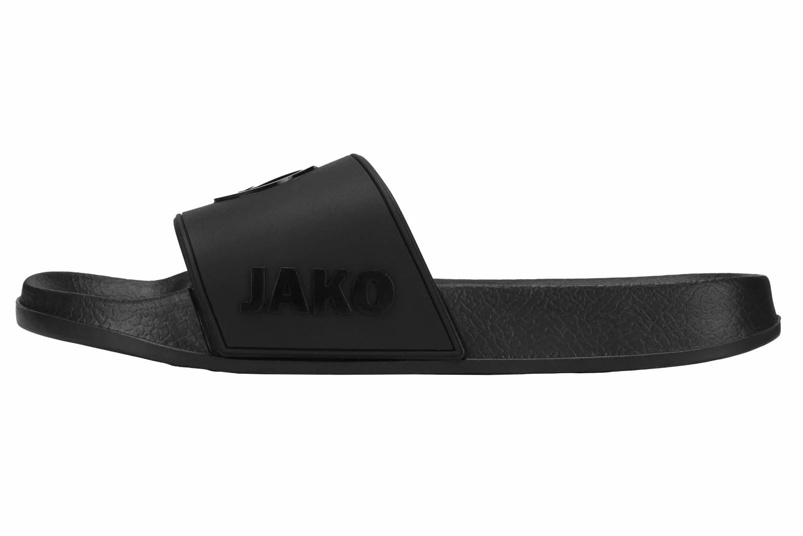 JAKO Unisex J-sl ClassicSportsandale
