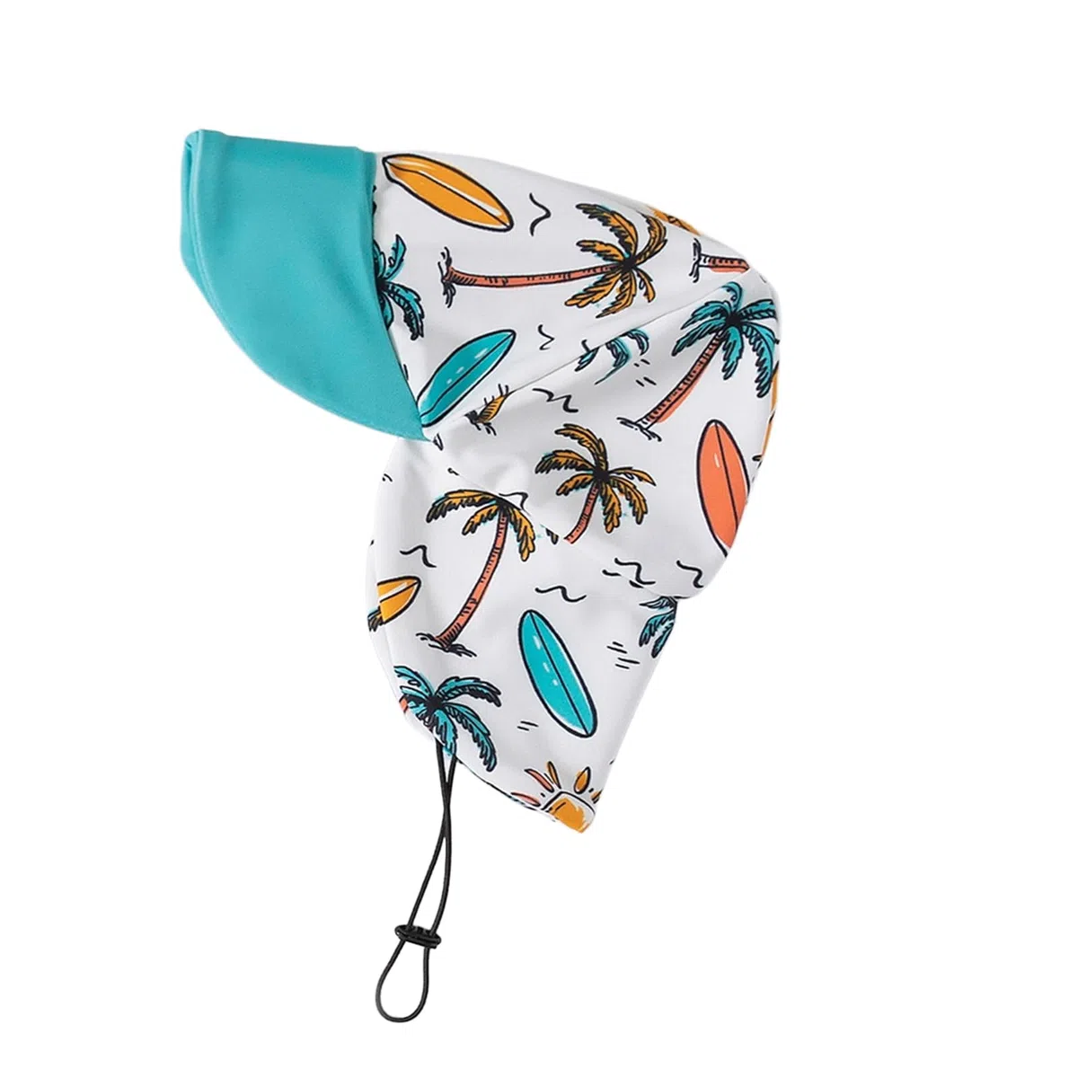 Kinder Jungen Badeanzug Bademode Jungen Uv-Schutz Bade-Set Dinosaurier Badeshorts Badebekleidung