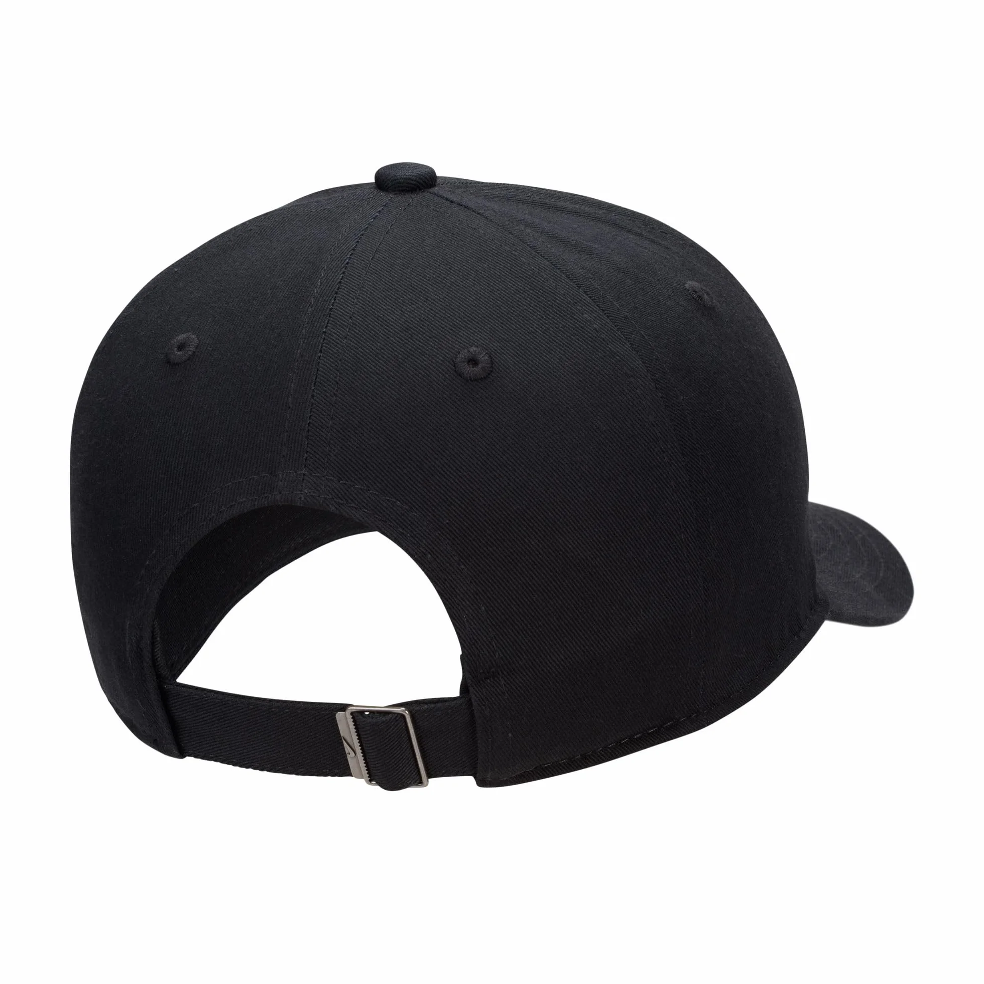 Nike Club Unstrukturierte Futura Wash-Cap für Kinder, FB5063