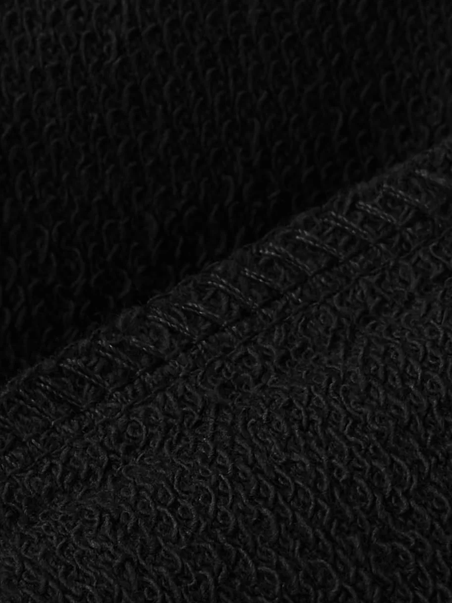 Kinder Pullover aus 100% Baumwolle – Weich & Hautfreundlich, Langarm, Rundhalsausschnitt, Bequem für Jungen & Mädchen, Schule & Freizeit, Größen 128–170