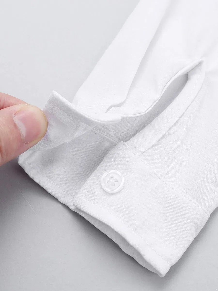 Jungenkind Turnanzug Balttshirt Für Lateinischen Tanz Jazz Tanzanzug Für Kunstlaufen Salsa Und Tangokostüm Tanzkörperanzug Anzug Hochzeit Jahre