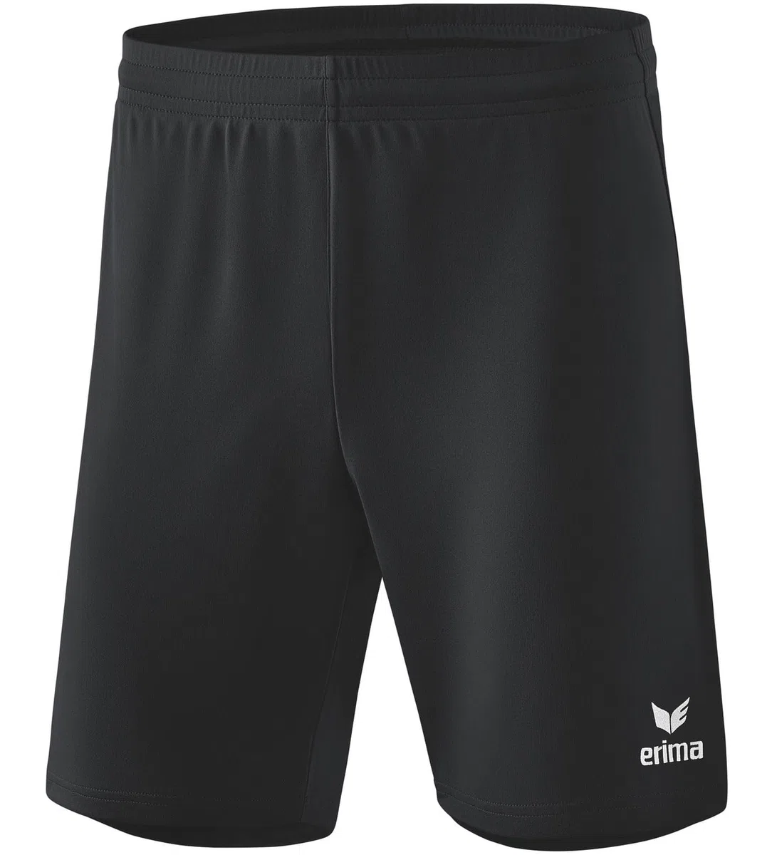 Erima Rio 2.0 Short Kids F3152606 Kinder