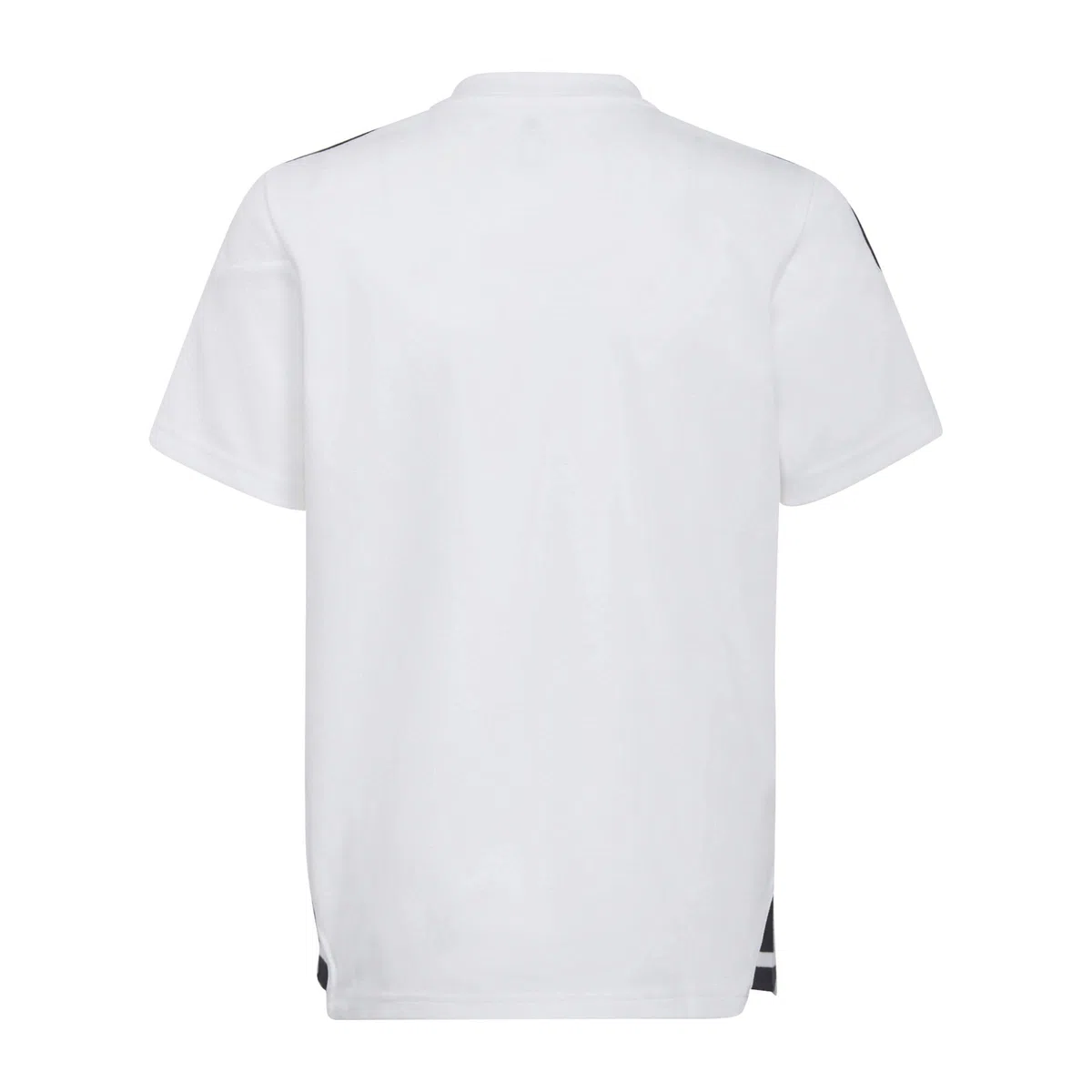 adidas Performance Condivo 22 Poloshirt Kids Kinder