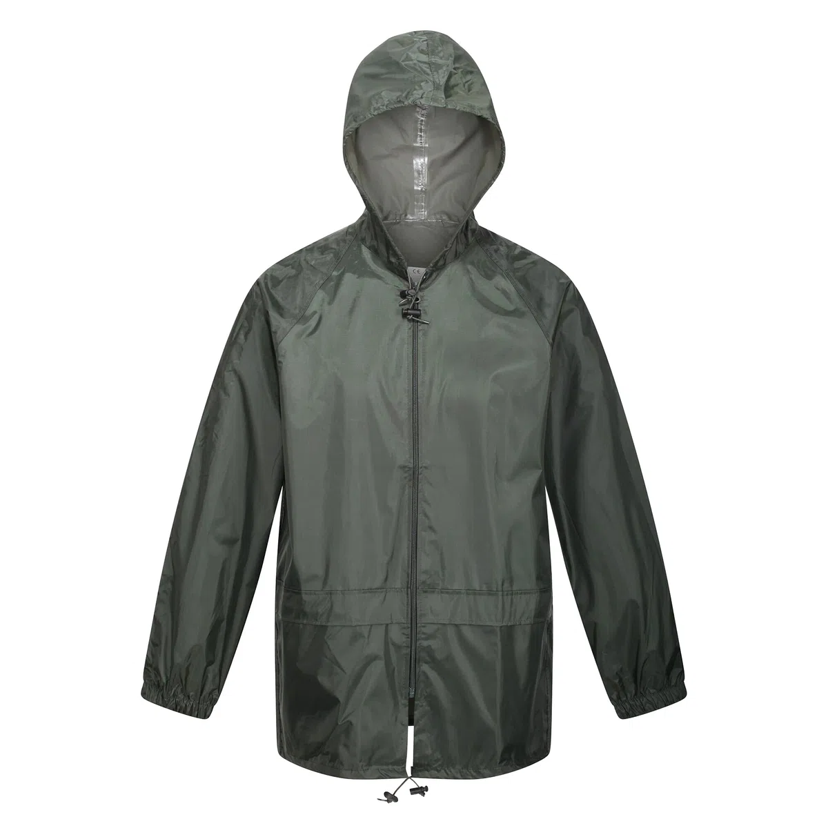 Regatta Mens Stormbreaker Jacket