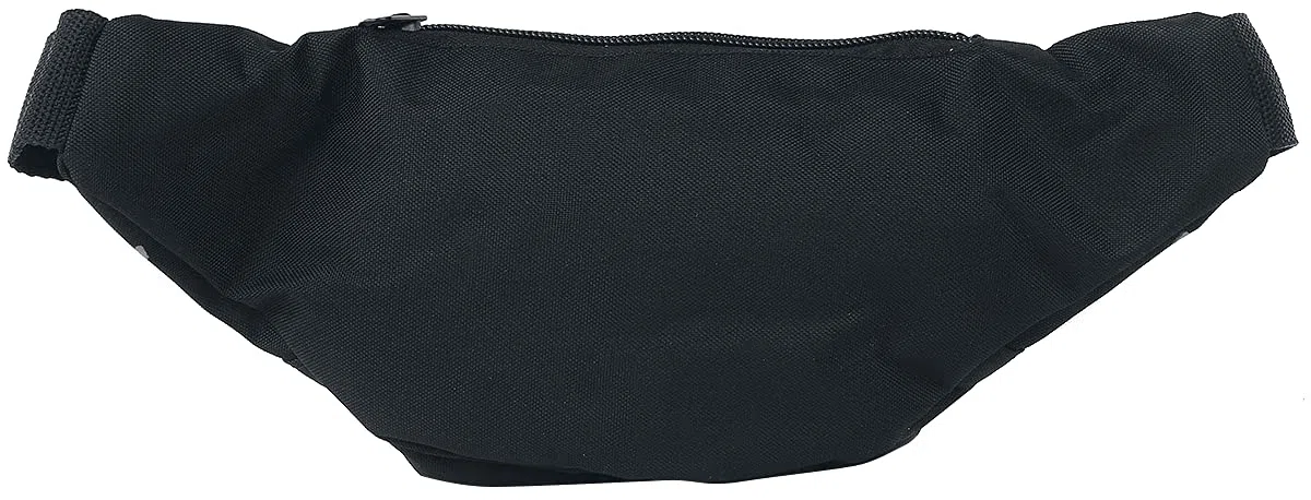 Lonsdale Gürteltasche HIP