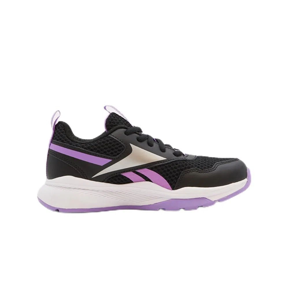Reebok Baby-Mädchen Xt Sprinter 2.0 Alt Laufschuh