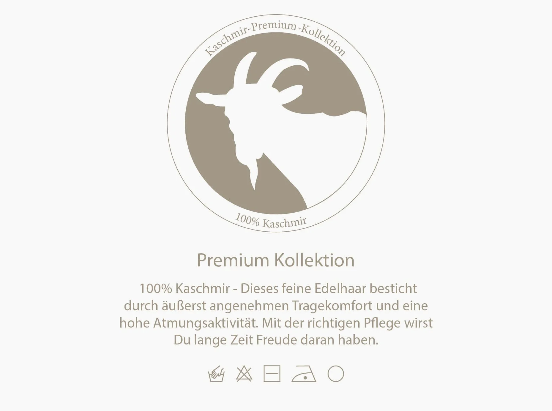 Zwillingsherz Damen Halstuch 100% Kaschmir Schal weiches Kaschmirtuch Schultertuch Umschlagtuch edles leichtes Kaschmir Halstuch Premium Damenschal