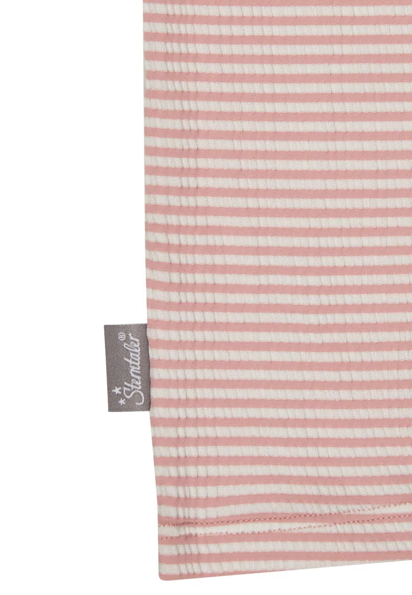 Sterntaler Mädchen Badehose Leggings Seepferdchen
