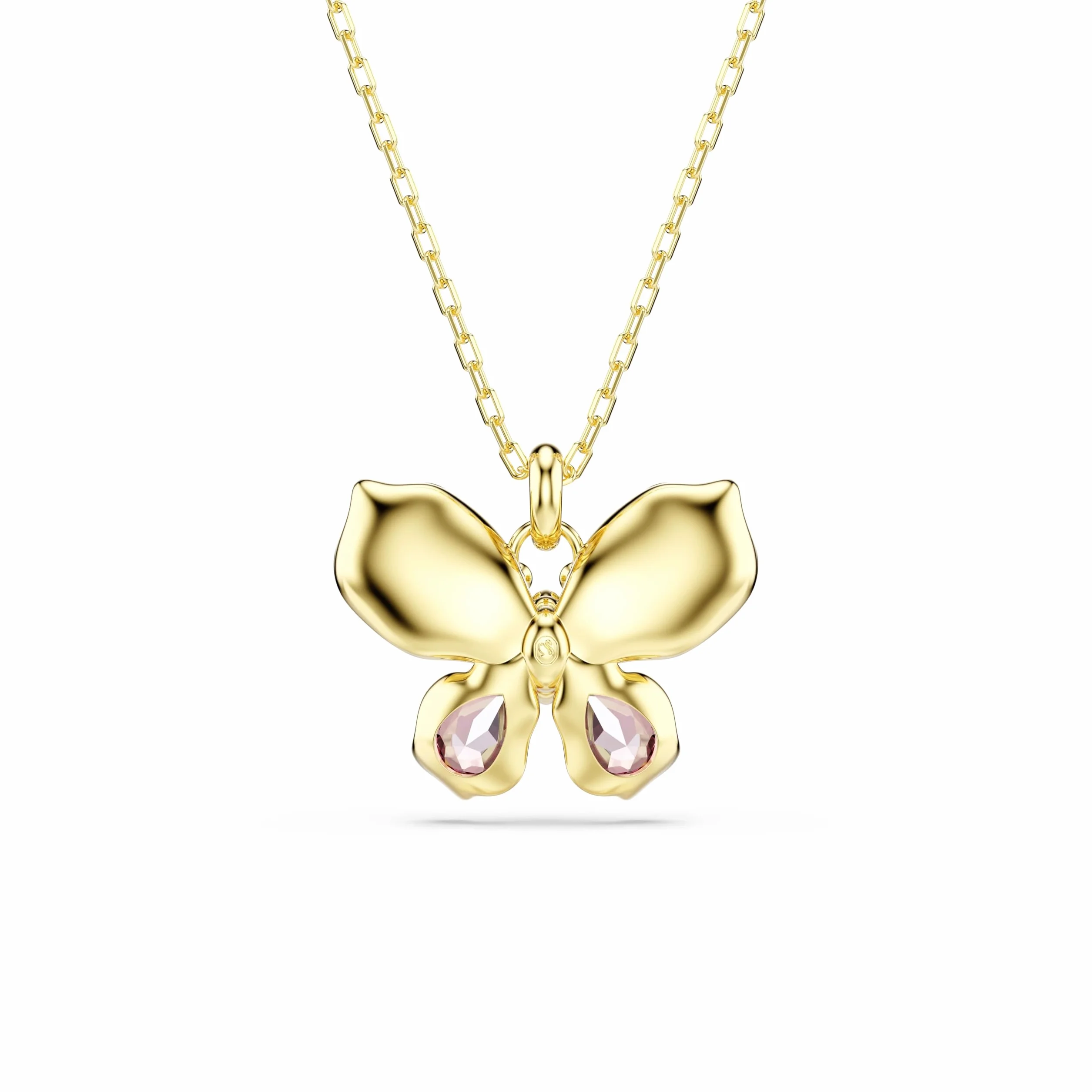 Swarovski Idyllia Kollektion