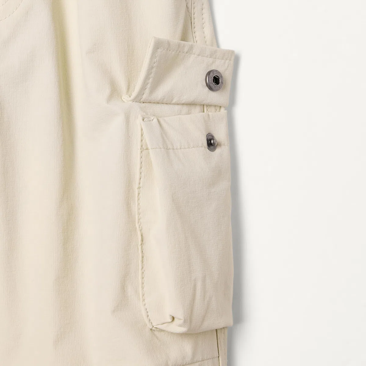 Amazon Essentials Unisex Kinder Cargo-Fallschirmhose