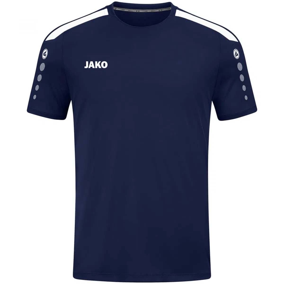 JAKO Power Trikot Herren
