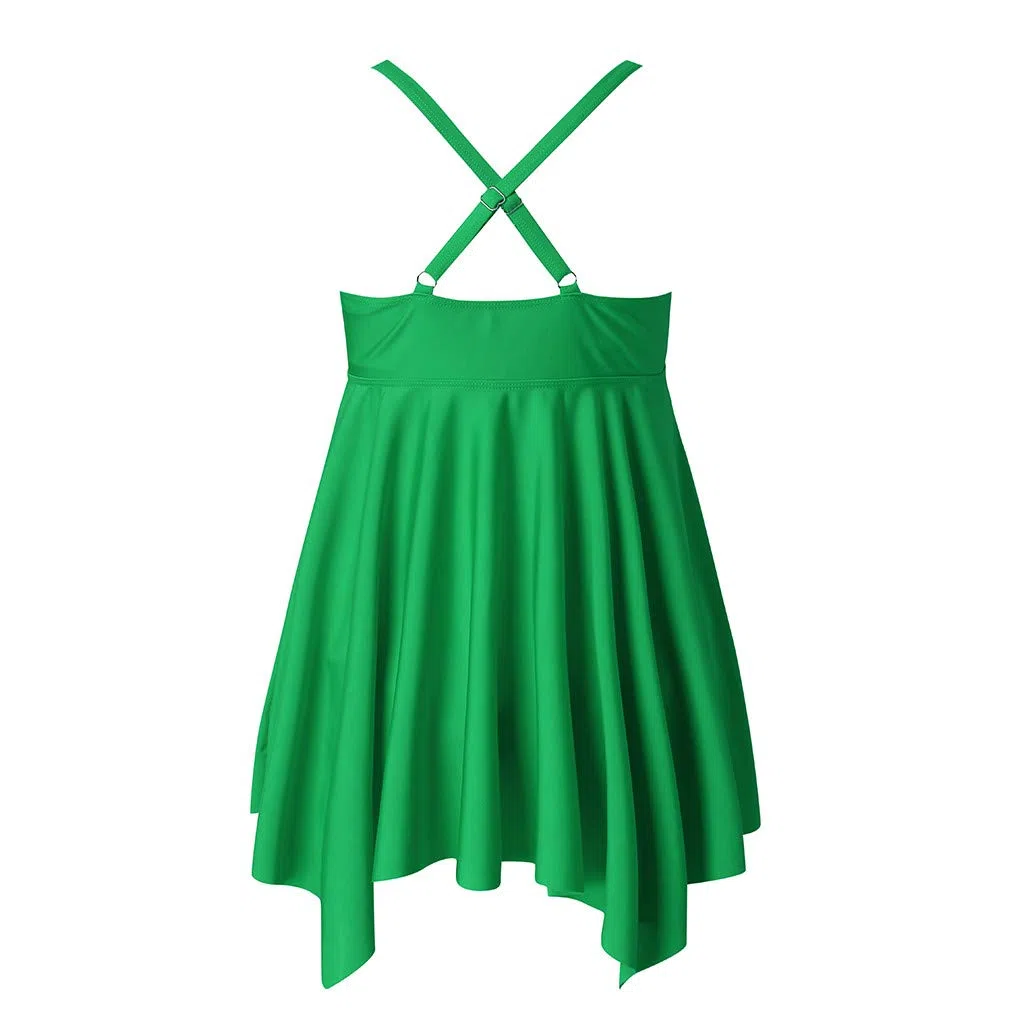 Damen Badeanzug Schwangerschaft,Tankini Damen Set mit Shorts,Bademode für Schwangere Frauen Badekleider Bikini Cover Up Umstandsbadeanzug Cross Träger Umstandsbademode Strandmode Badeanzüge