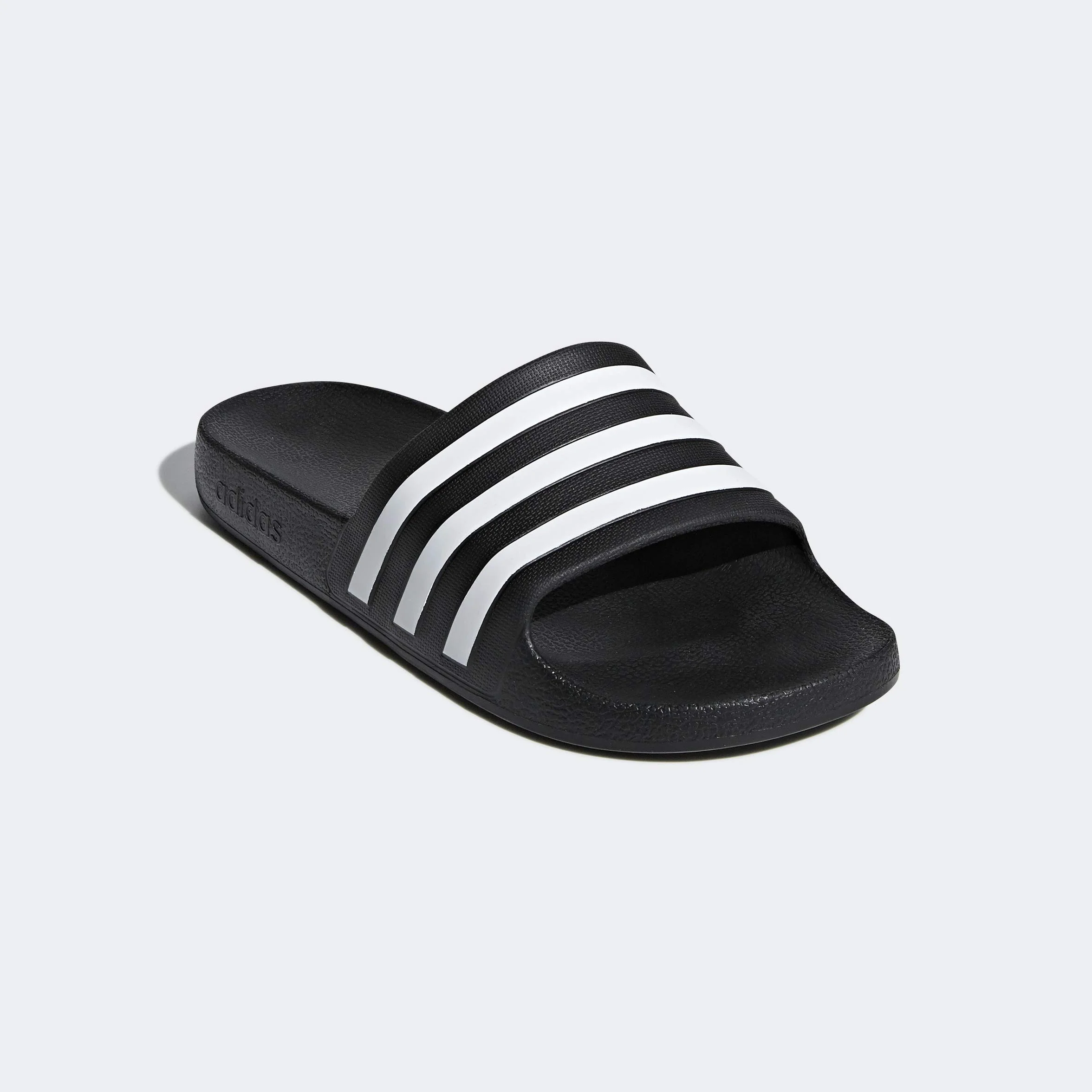 adidas Unisex Adilette Aqua Slides